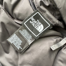 Load image into Gallery viewer, The North Face reversible coat (Age 10/12)
