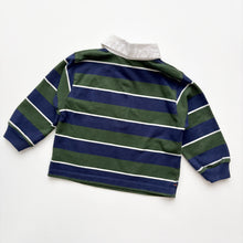 Load image into Gallery viewer, Winnie the Pooh polo (Age 2)
