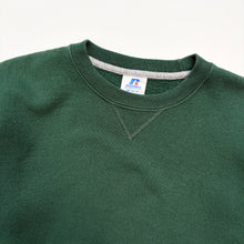 Load image into Gallery viewer, Russell Athletic sweatshirt (Age 8/10)

