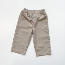 Load image into Gallery viewer, Thomas the Tank Engine trousers (Age 2)
