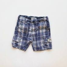 Load image into Gallery viewer, OshKosh shorts (Age 2)
