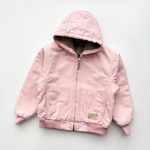 Load image into Gallery viewer, 90s Workwear jacket (Age 6/8)
