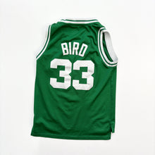 Load image into Gallery viewer, NBA Boston Celtics jersey (Age 8)
