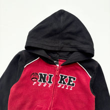 Load image into Gallery viewer, Nike fleece (Age 2)
