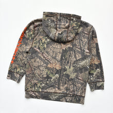 Load image into Gallery viewer, Carhartt hoodie (Age 8/10)
