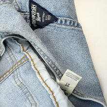 Load image into Gallery viewer, OshKosh dungarees (Age 3)
