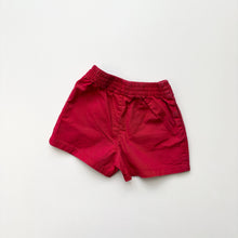 Load image into Gallery viewer, Ralph Lauren shorts (Age 6m)
