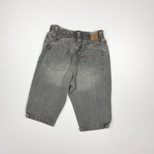 Load image into Gallery viewer, OshKosh jeans (Age 1)
