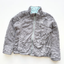 Load image into Gallery viewer, The North Face reversible coat (Age 10/12)

