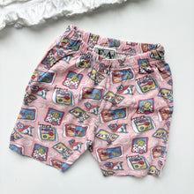 Load image into Gallery viewer, 90s co-ord two piece (Age 3m)
