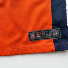 Load image into Gallery viewer, NFL Denver Broncos jersey (Age 5/6)

