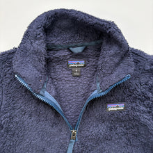 Load image into Gallery viewer, Patagonia sherpa fleece (Age 10)
