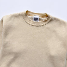 Load image into Gallery viewer, Russell Athletic sweatshirt (Age 10/12)
