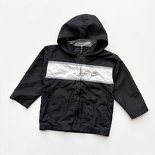 Load image into Gallery viewer, Nike coat (Age 4)
