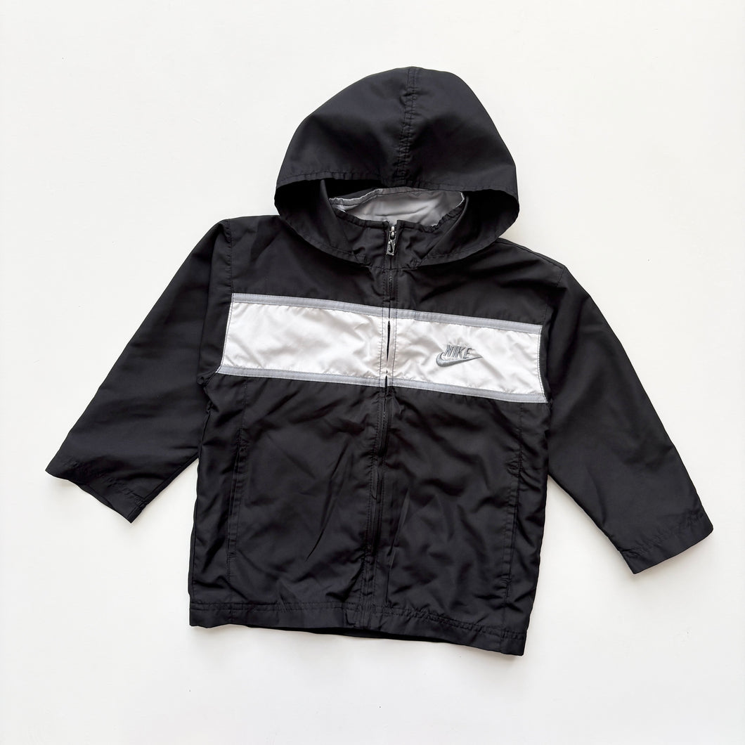 Nike coat (Age 4)