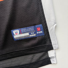 Load image into Gallery viewer, NFL Cincinnati Bengals jersey (Age 10/12)
