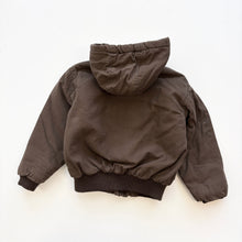 Load image into Gallery viewer, 90s Workwear jacket (Age 6/7)
