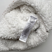 Load image into Gallery viewer, Carhartt Hat (Age 2/4)
