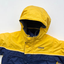 Load image into Gallery viewer, OshKosh coat (Age 18m)
