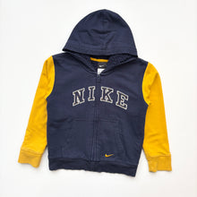 Load image into Gallery viewer, Nike hoodie (Age 7)
