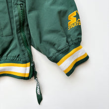 Load image into Gallery viewer, NFL Green Bay Packers sweatshirt (Age 8/10)
