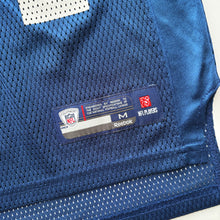 Load image into Gallery viewer, NFL Indianapolis Colts jersey (Age 5/6)
