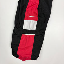 Load image into Gallery viewer, 00s Nike joggers (Age 2)
