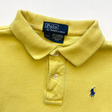 Load image into Gallery viewer, Ralph Lauren polo (Age 2)
