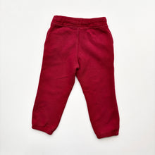Load image into Gallery viewer, Ralph Lauren joggers (Age 4)
