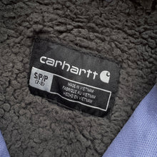 Load image into Gallery viewer, Carhartt jacket (Age 7/8)
