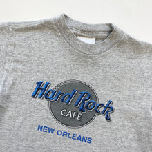 Load image into Gallery viewer, Hard Rock Cafe t-shirt (Age 4/5)
