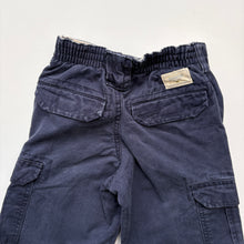 Load image into Gallery viewer, OshKosh cargos (Age 2)
