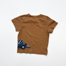 Load image into Gallery viewer, Carhartt t-shirt (Age 2)
