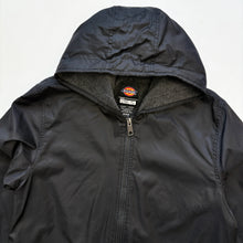 Load image into Gallery viewer, Dickies coat (Age 8/10)
