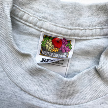 Load image into Gallery viewer, 90s Ocean Explorer t-shirt (Age 2/4)
