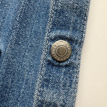 Load image into Gallery viewer, 90s Ralph Lauren Polo Bear dress (Age 5)
