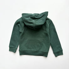 Load image into Gallery viewer, NFL Green Bay Packers hoodie (Age 3)
