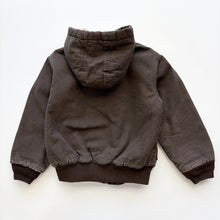 Load image into Gallery viewer, 90s Workwear jacket (Age 8/10)

