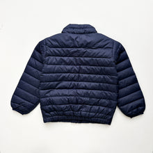 Load image into Gallery viewer, Patagonia puffa jacket (Age 3)
