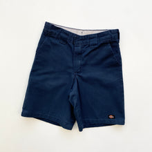 Load image into Gallery viewer, Dickies shorts (Age 8)
