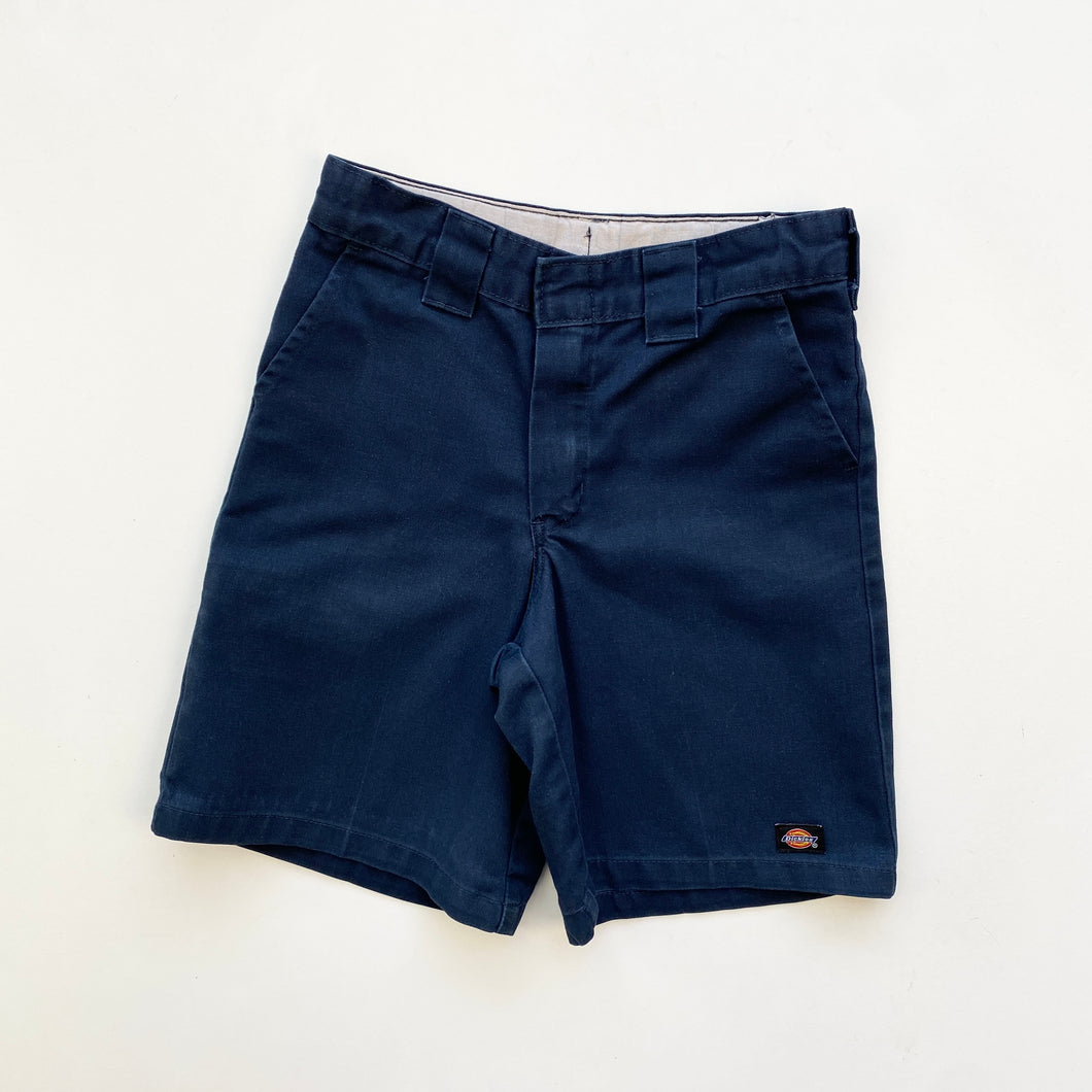 Dickies shorts (Age 8)