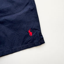 Load image into Gallery viewer, Ralph Lauren shorts (Age 4)
