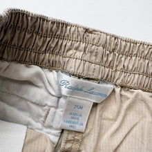 Load image into Gallery viewer, Ralph Lauren shorts (Age 2)
