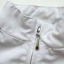 Load image into Gallery viewer, 00s England jacket (Age 2)
