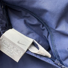 Load image into Gallery viewer, Nike reversible coat (Age 10/12)
