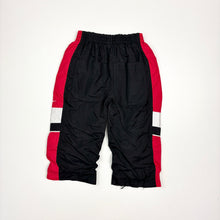 Load image into Gallery viewer, 00s Nike joggers (Age 2)
