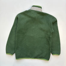 Load image into Gallery viewer, Patagonia fleece (Age 10)
