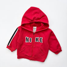 Load image into Gallery viewer, 00s Nike hoodie (Age 2)
