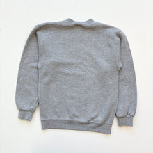 Load image into Gallery viewer, NFL St Louis Rams sweatshirt (Age 10/12)
