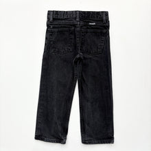 Load image into Gallery viewer, Wrangler jeans (Age 6)
